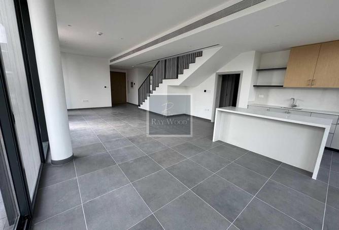 15885015 - صورة العقار 3