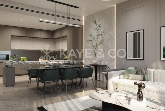 15885166 - Property Image 2