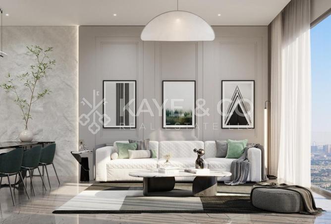 15885166 - Property Main Image