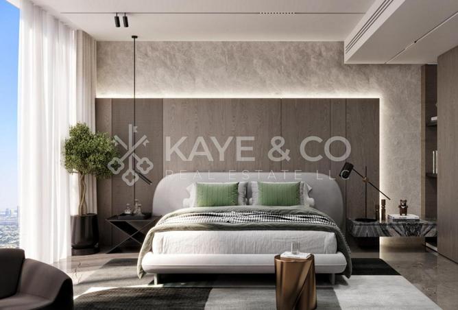 15885166 - Property Image 3