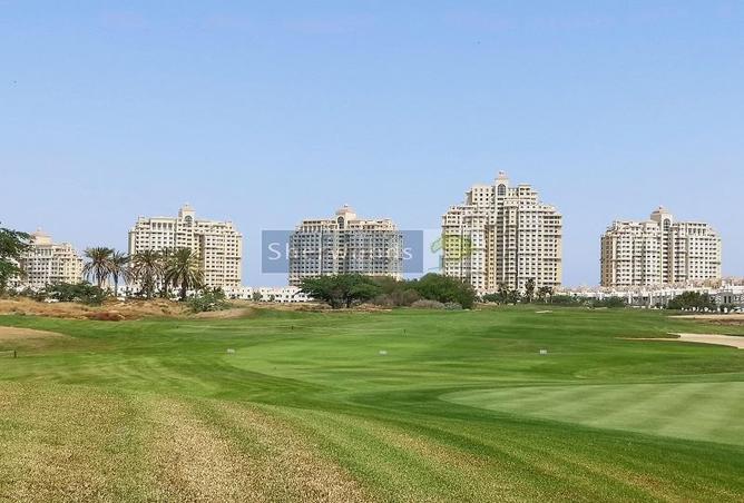 15599288 - الصورة الرئيسية للعقار