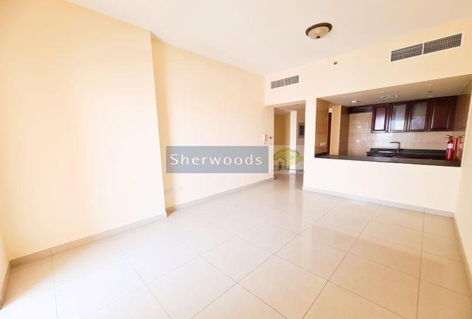 15599288 - صورة العقار 2