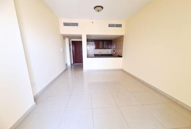 15599288 - Property Image 3