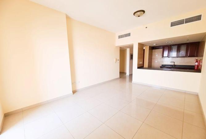 15599288 - Property Image 2