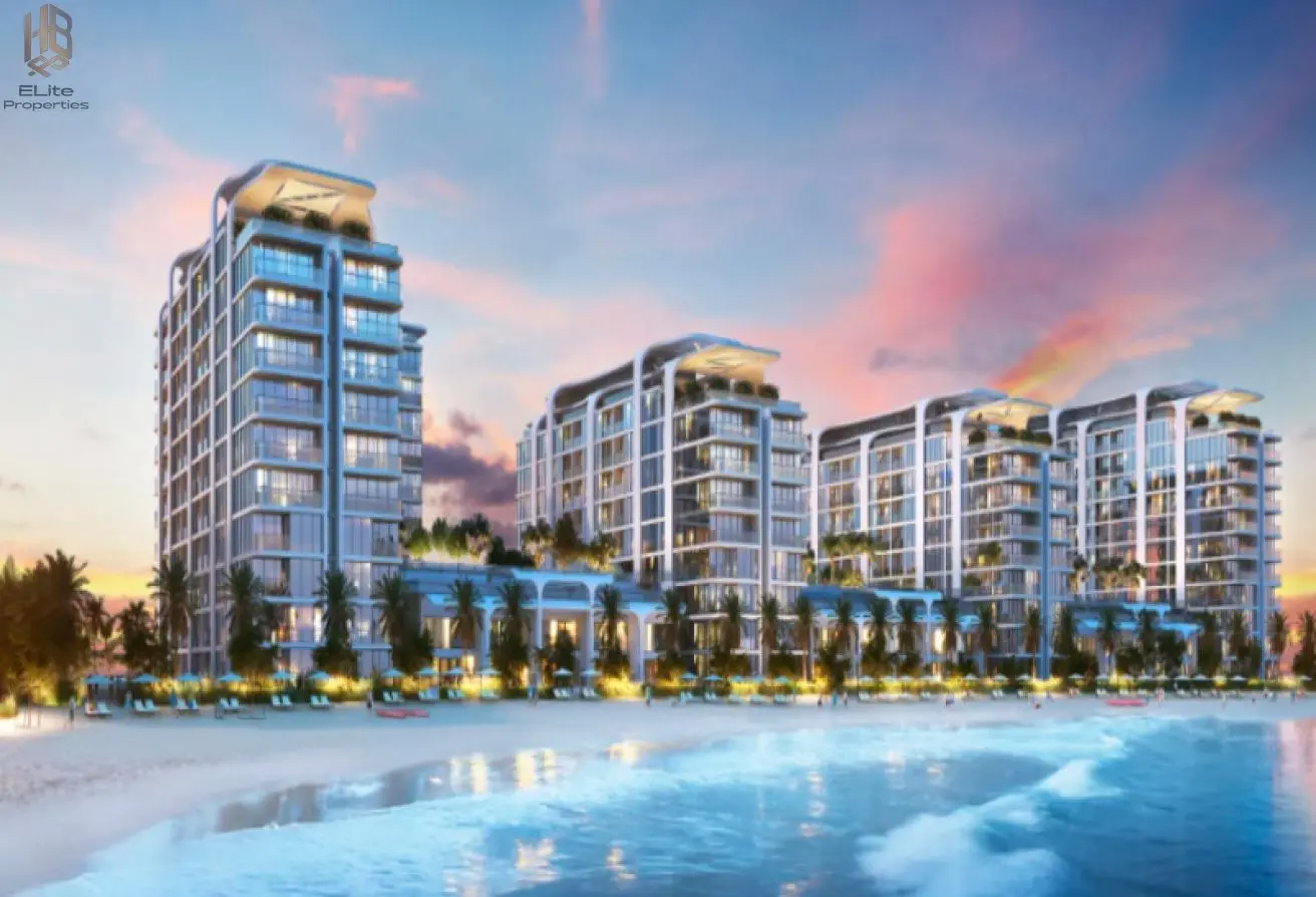 15885053 - Property Main Image