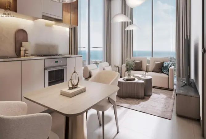 15885053 - Property Image 3