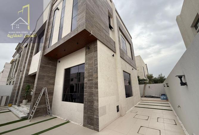 15885097 - صورة العقار 3