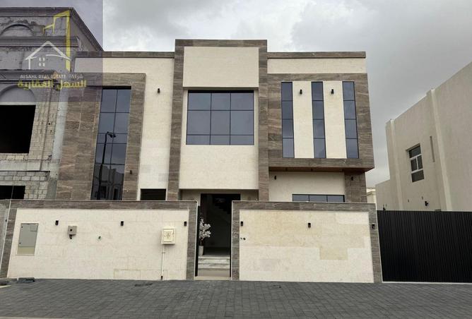 15885097 - صورة العقار 2