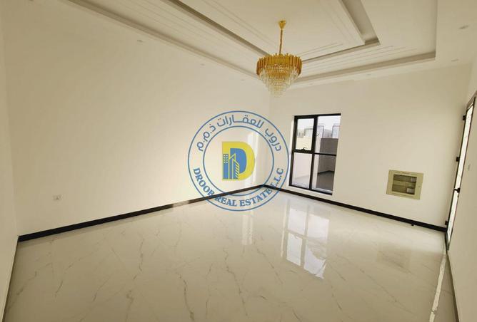 15885875 - Property Image 3