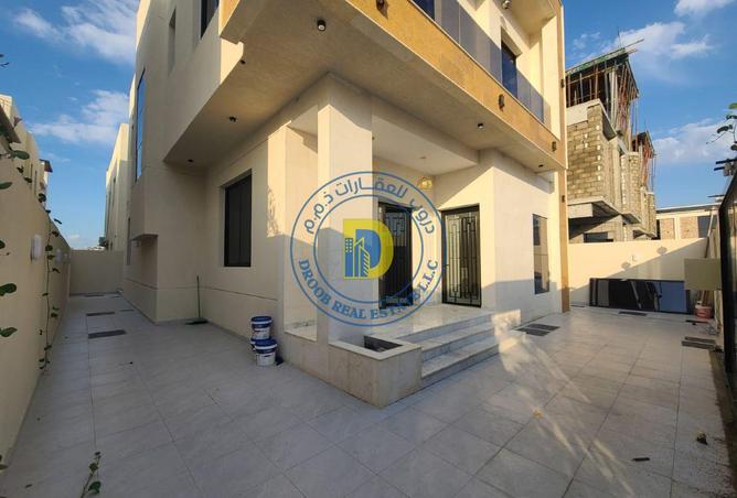 15885875 - Property Image 2