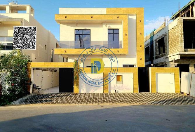 15885875 - Property Main Image