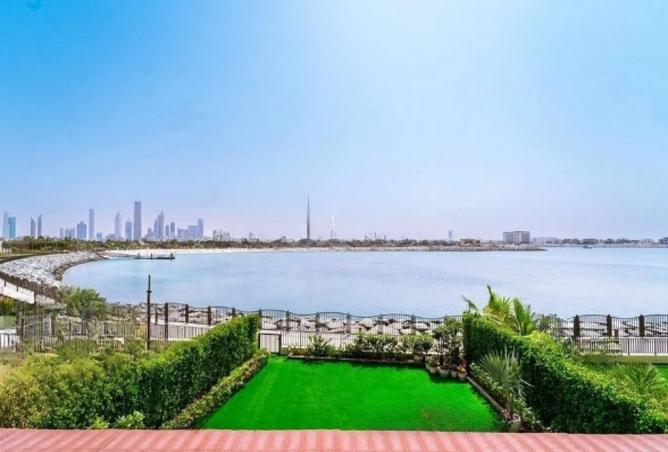 15885128 - صورة العقار 2