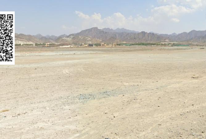 15885094 - Property Main Image