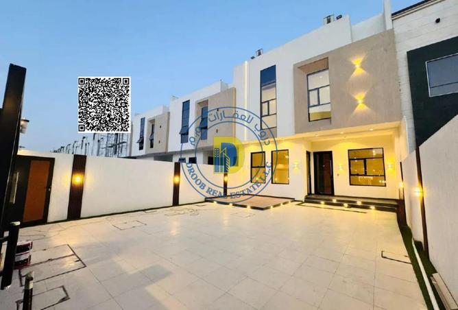 15885873 - Property Main Image