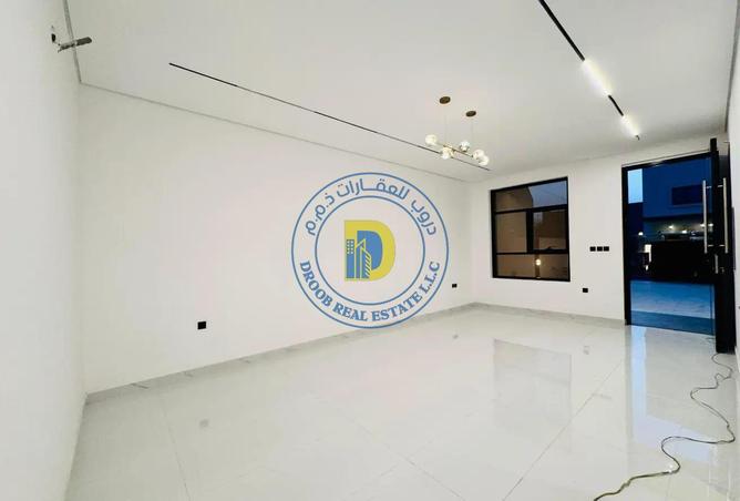 15885873 - Property Image 3