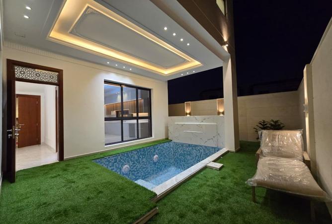 15885120 - Property Image 2