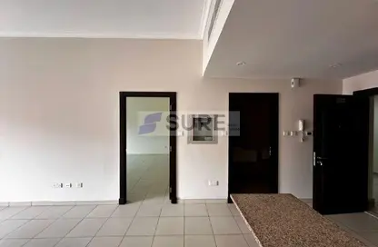Apartment - 1 Bedroom - 2 Bathrooms for sale in Ritaj Tower - Dubai Investment Park (DIP) - Dubai