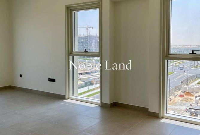 15885215 - صورة العقار 2