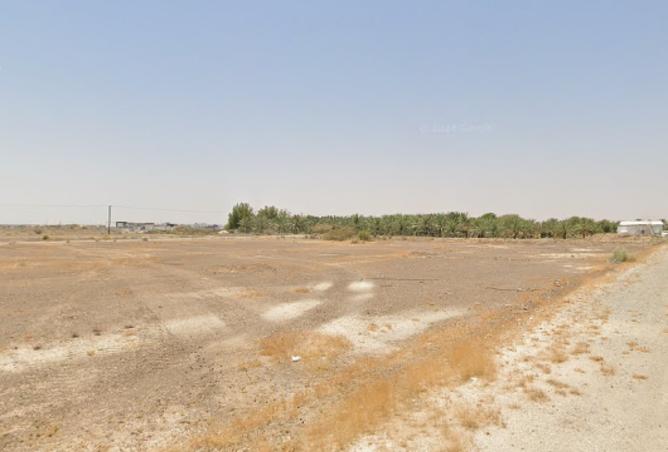 15885146 - Property Image 3