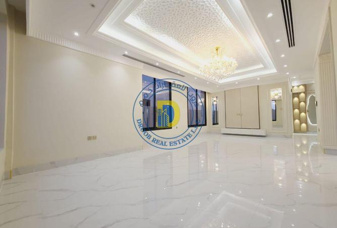 15885869 - صورة العقار 2