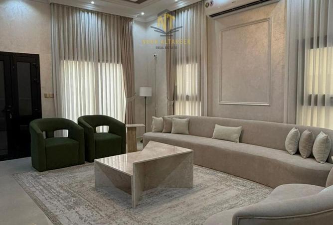 15885319 - Property Image 3