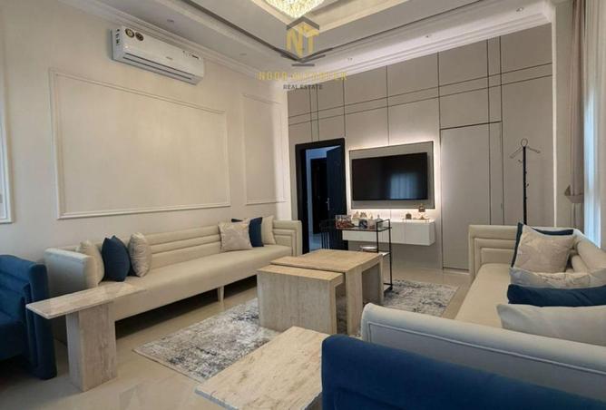 15885319 - Property Main Image