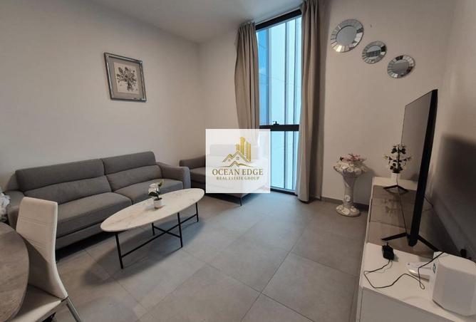 15885183 - صورة العقار 2