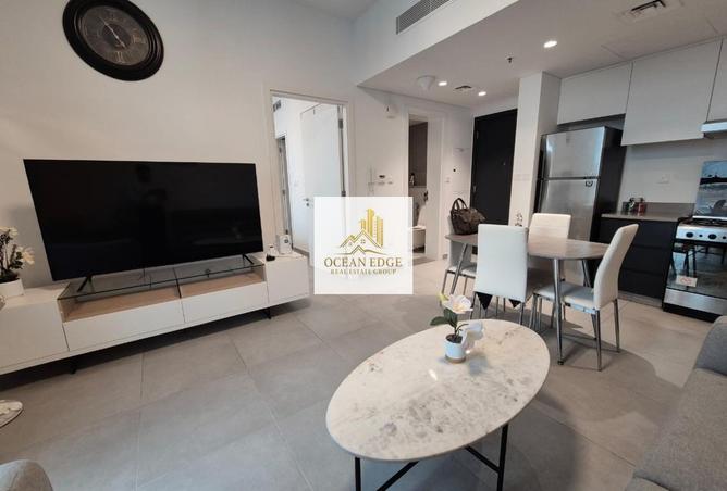 15885183 - صورة العقار 3