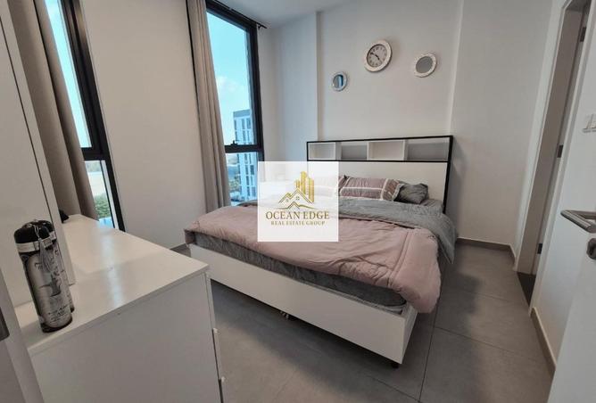 15885183 - الصورة الرئيسية للعقار