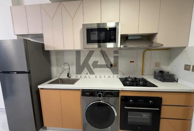 15885281 - صورة العقار 3