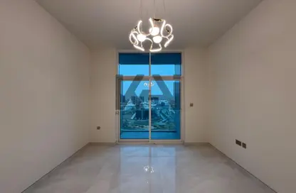 شقة - 1 حمام للايجار في سكايز من دانوب - ارجان - دبي