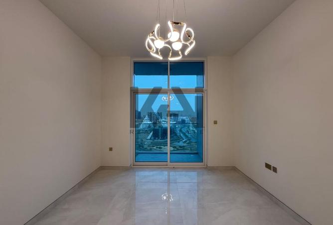 15885281 - الصورة الرئيسية للعقار