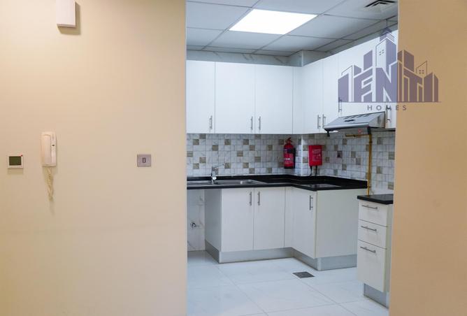 15885160 - صورة العقار 3