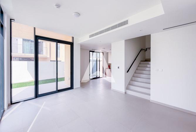 15885165 - صورة العقار 3