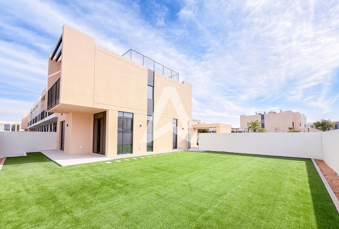 15885165 - الصورة الرئيسية للعقار