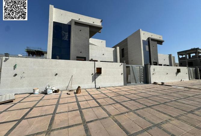 15885178 - Property Image 2