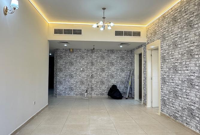 15887038 - صورة العقار 2