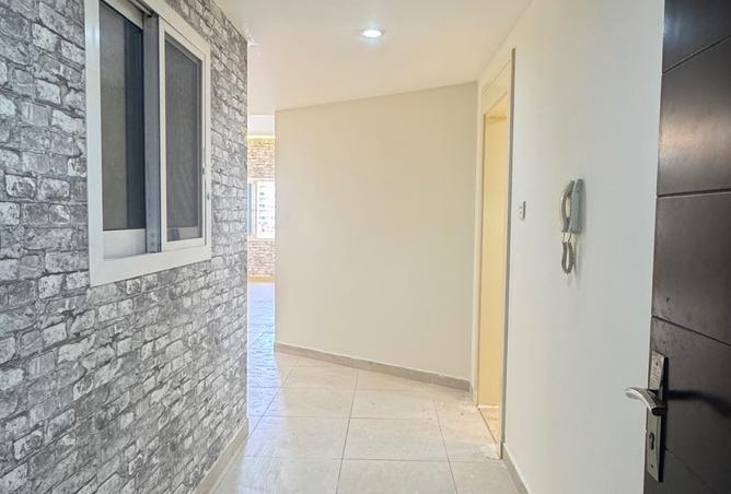 15887038 - صورة العقار 3