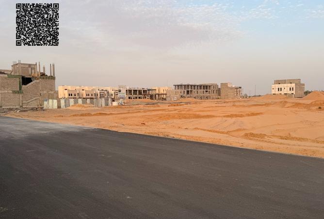 15885181 - صورة العقار 2