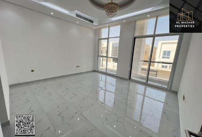 15885206 - Property Image 3