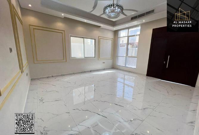 15885206 - Property Image 2