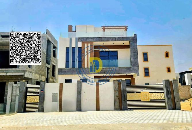 15885870 - Property Main Image