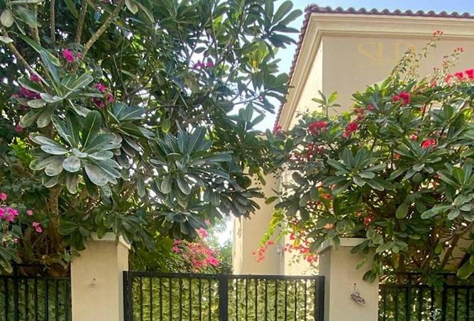 15885179 - Property Image 2