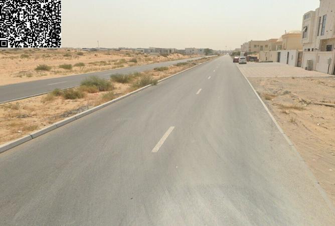 15886775 - صورة العقار 2