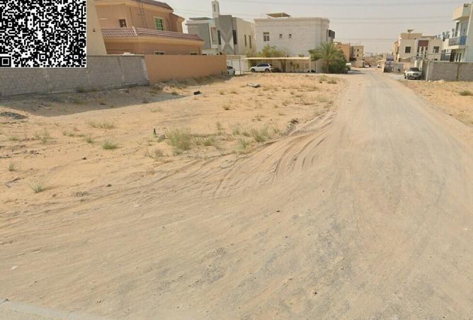 15886775 - صورة العقار 3