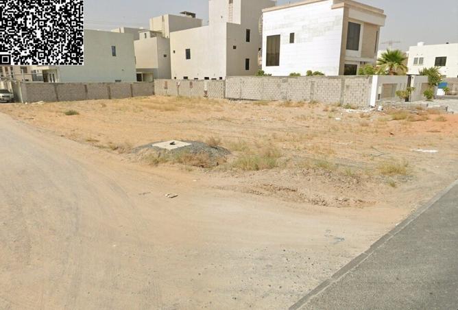 15886775 - الصورة الرئيسية للعقار