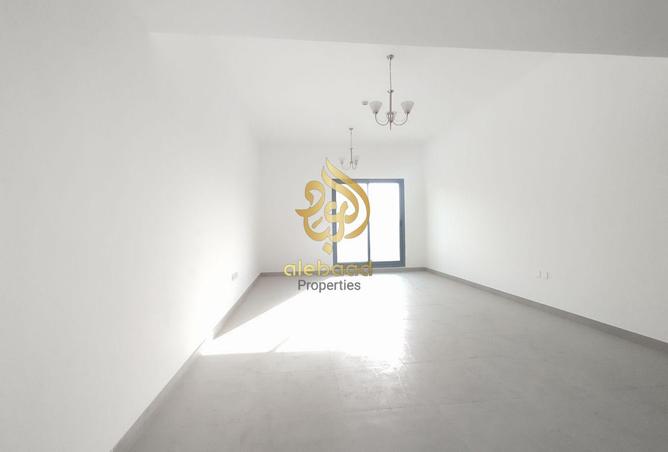 15885221 - Property Image 2