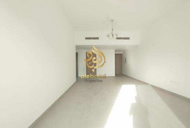 15885221 - Property Image 3