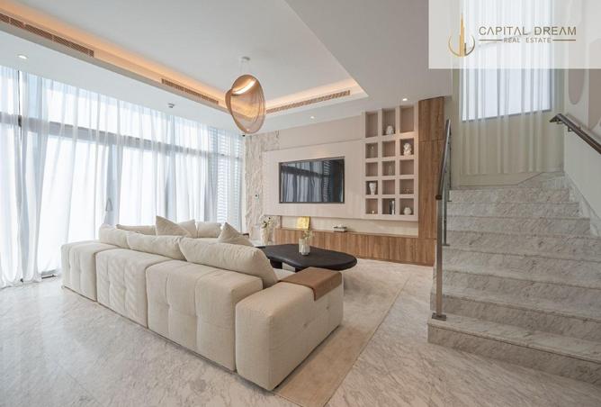 15885234 - صورة العقار 2