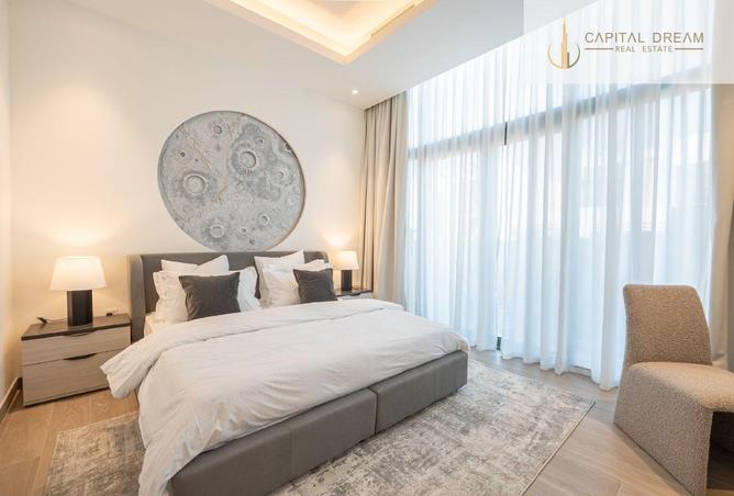 15885234 - صورة العقار 3